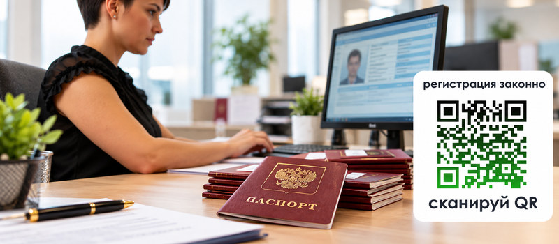 форма 3 в Стародубе